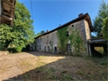 Maison à rénover à la vente